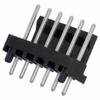 Headers, Male Pins - A109113-ND - DigiKey