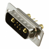 D-Sub Connector Assemblies - NOR1209-ND - DigiKey