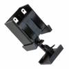 Fuseholders - F1476-ND - DigiKey