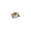 LED White Lighting - XREWHT-L1-R250-007A4-ND - DigiKey