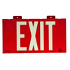 Signs, Nameplates, Posters - 2267-90885B-ND - DigiKey