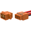 Rectangular Cable Assemblies - 844-1-2332664-5-ND - DigiKey