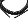 Modular - Flat Cable - 705/2RBK032-ND - DigiKey