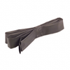 Heat Shrink Tubing - FP034K-4R0-ND - DigiKey