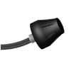 RF Antennas - SATOA-50A50A48A-CMB1 - Quarktwin Technology Ltd.