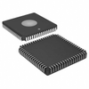 Microcontrollers - PMS430E325AFZ - Quarktwin Technology Ltd.