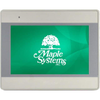Human Machine Interface (HMI) - HMI5043L - Quarktwin Technology Ltd.