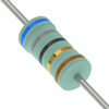 Through Hole Resistors - WS5M68R0J-ND - DigiKey