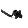 Cable Ties and Zip Ties - 111-85850-ND - DigiKey