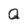 Rack Accessories - 4868-VD-00-034-ND - DigiKey