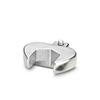 Specialized Tools - 1613667-ND - DigiKey