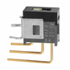 Slide Switches - AS12BV-ND - DigiKey