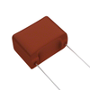 Capacitors - Film Capacitors - ECW-FA2J185J - Acme Chip Technology Co., Limited