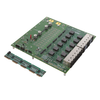 Evaluation and Demonstration Boards and Kits - 505-DC3160A-B-KIT-ND - DigiKey