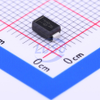 Diodes >> Schottky Barrier Diodes (SBD) - VS-10MQ100NTRPBF - LCSC Electronics Technology (HK) Limited
