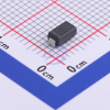 Diodes >> Schottky Barrier Diodes (SBD) - SS320A - LCSC Electronics Technology (HK) Limited