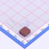 TVS/Fuse/Board Level Protection >> Fuses - PSFB-3.15A - LCSC Electronics Technology (HK) Limited