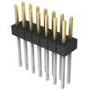 Headers, Male Pins - S2041E-07-ND - DigiKey