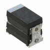 Capacitors - Tantalum Capacitors -- TC2H666K025LBDC0845 - Image