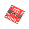Development Boards, Kits, Programmers - Evaluation Boards - Expansion Boards, Daughter Cards - SEN-21221 - Acme Chip Technology Co., Limited