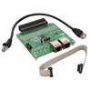 Evaluation and Demonstration Boards and Kits - DC2350A-A-ND - DigiKey