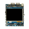 Development Boards, Kits, Programmers - Evaluation Boards - Embedded MCU, DSP Evaluation Boards - STM32H743I-EVAL - Shenzhen Shengyu Electronics Technology Limited