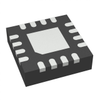 RF and Wireless - RF Misc ICs and Modules - SE5001L-R - Shenzhen Shengyu Electronics Technology Limited