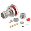 Coaxial Connector (RF) Assemblies - 5328-FMCN1965-ND - DigiKey