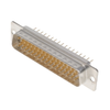 D-Sub Connector Assemblies - 1731090119-ND - DigiKey
