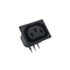 Power Entry Modules (PEM) - PX0695/15/PC-ND - DigiKey