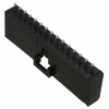 Headers, Male Pins - 23-0705430049-ND - DigiKey
