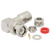 Coaxial Connector (RF) Assemblies - 5328-FMCN1568-ND - DigiKey