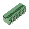 Wire to Board - 277-17502-ND - DigiKey
