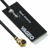 RF Antennas - 311-1553-ND - DigiKey