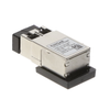 Fiber Optic Transceiver Modules - 775-FTE1411N1LNN-ND - DigiKey