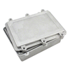 Boxes - 377-1822-ND - DigiKey