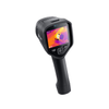 Ambient Light, IR, UV Sensors -- 2067-FLIRE5PRO-ND