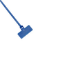 Cable Ties and Zip Ties - 298-20093-ND - DigiKey