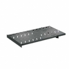 Rack Components - 298-23398-ND - DigiKey