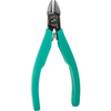 Wire Cutters - 2827-9250SL-ND - DigiKey
