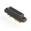 Edgeboard Connectors - 151-895-024-555-503-ND - DigiKey