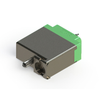Backplane Connector Housings - 151-516-038-540-565-ND - DigiKey