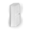 Accessories - Boots, Seals - 4008-ZBW008A-ND - DigiKey