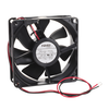 DC Brushless Fans (BLDC) - 12-08025SA-12N-EA-D0-ND - DigiKey