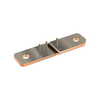 Specialized Resistors - 118-CSM2F-6918-L100J21-ND - DigiKey
