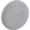 RFID Transponders, Tags - 1882-6041592-ND - DigiKey