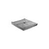 RF Accessories - 553-DASACABSORBER-ND - DigiKey