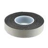 Tape -- 1067-4462B-0.75-5-ND - Image
