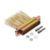 D-Sub Cables - 1003-MDM-69SL2M7-ND - DigiKey