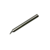 Soldering, Desoldering, Rework Products - 5358-SFV-CHB15-ND - DigiKey